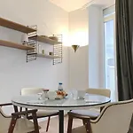 Appartement Le Scaliero Nice
