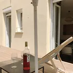 Appartement Le Scaliero *