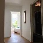 Appartement Le Scaliero *