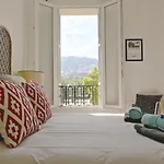 Appartement Le Scaliero Nice